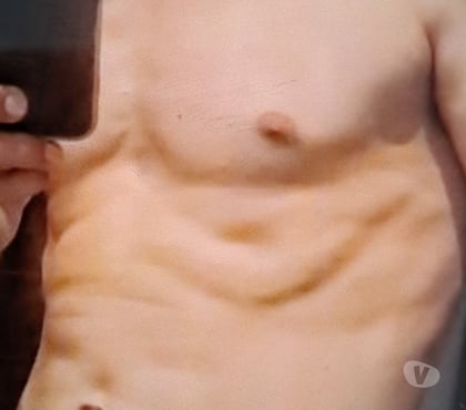 Fotos para Dotadoitapemacentro