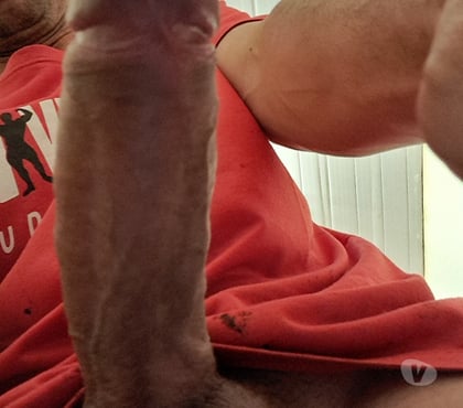 Fotos para Dotadoitapemacentro