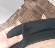 Procuro mulher para sexo etc