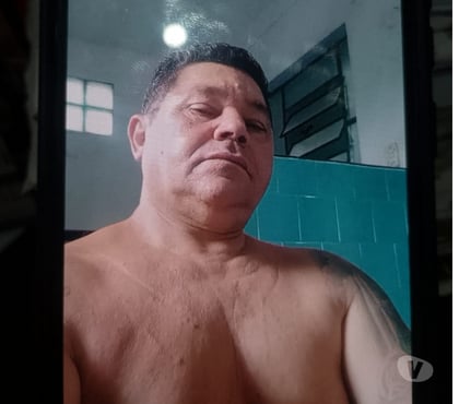 Encontros Casuais Jacarepaguá Rio de Janeiro RJ - Fotos para Mulheres viúvas, separadas ,senhoras casual