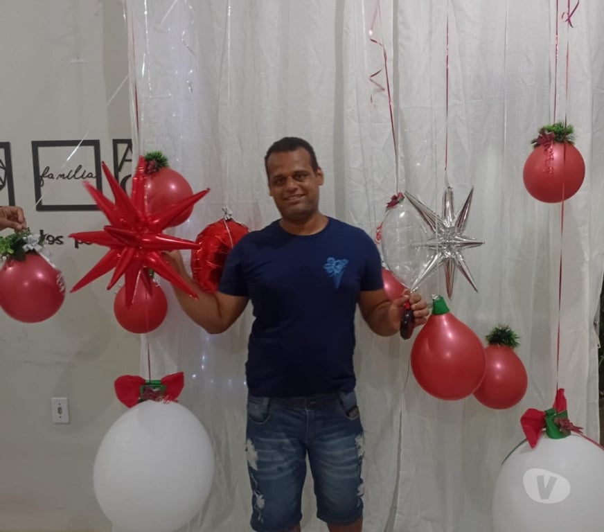 Homem procura Homem Simoes Filho BA - Fotos para Bom dia busco relacionamento com