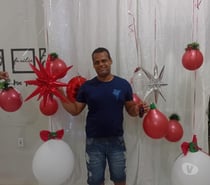 Bom dia busco relacionamento com