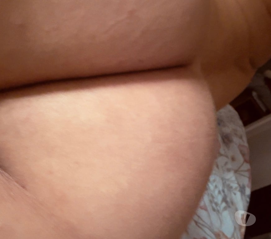 Encontros Casuais Sao Paulo SP Outros Bairros Sao Paulo SP - Fotos para SOMENTE PARA ATIVO ACIMA DOS 40