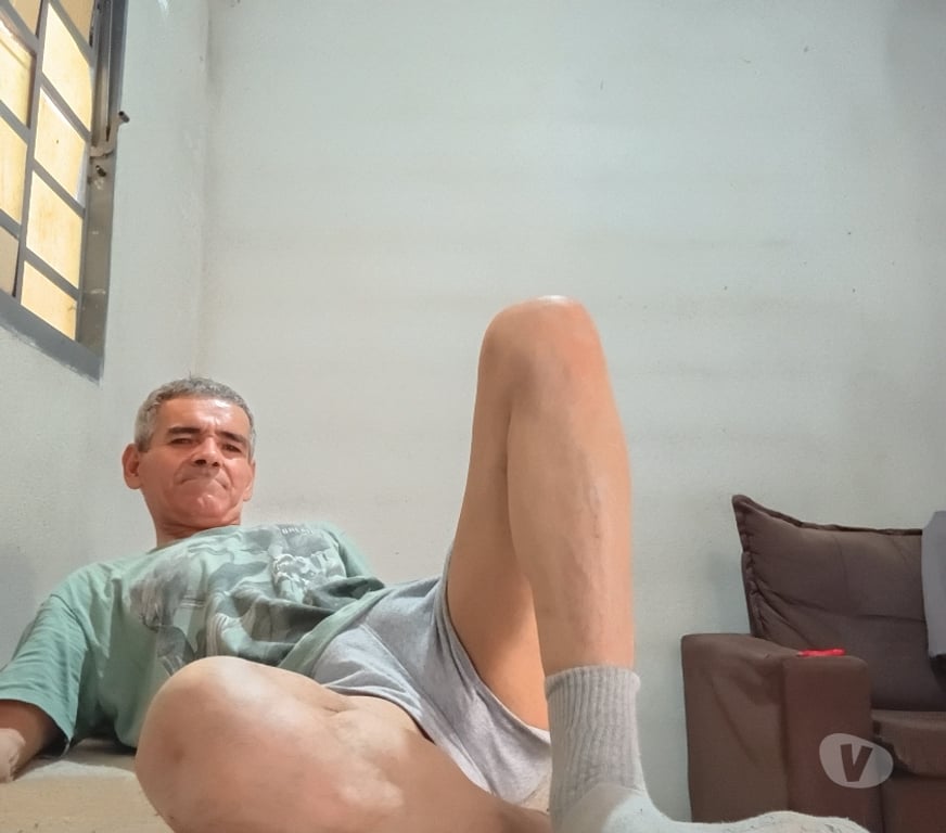 Homem procura Homem Sao Jose dos Campos SP - Fotos para Quero gozar bem gostoso
