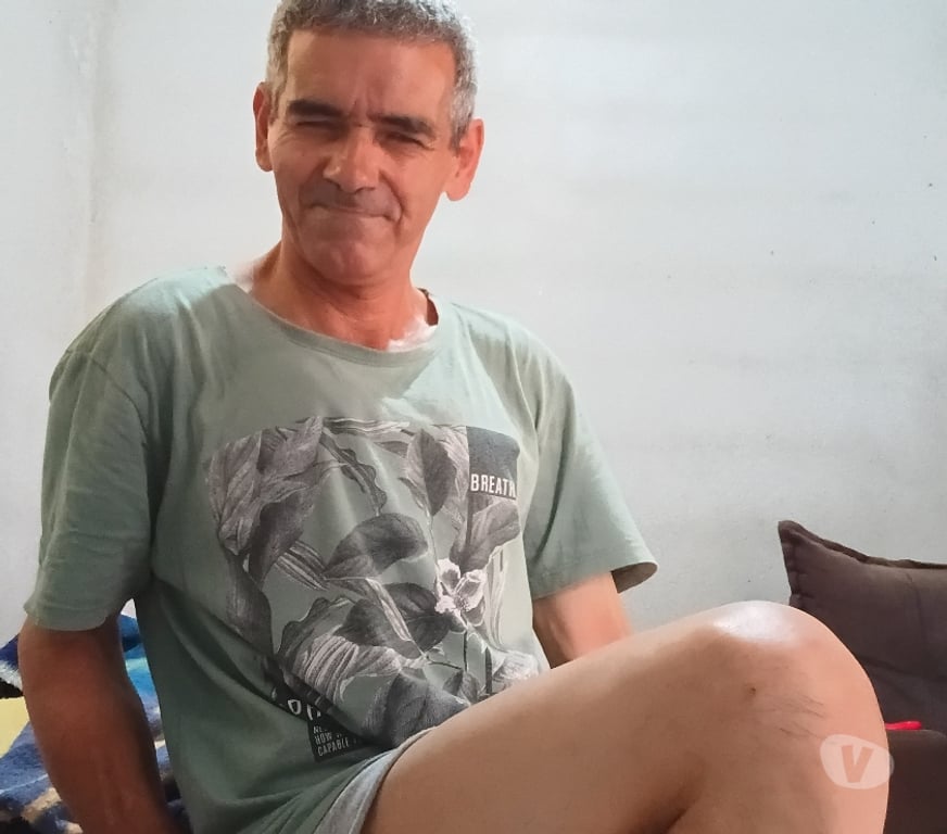 Homem procura Homem Sao Jose dos Campos SP - Fotos para Quero gozar bem gostoso