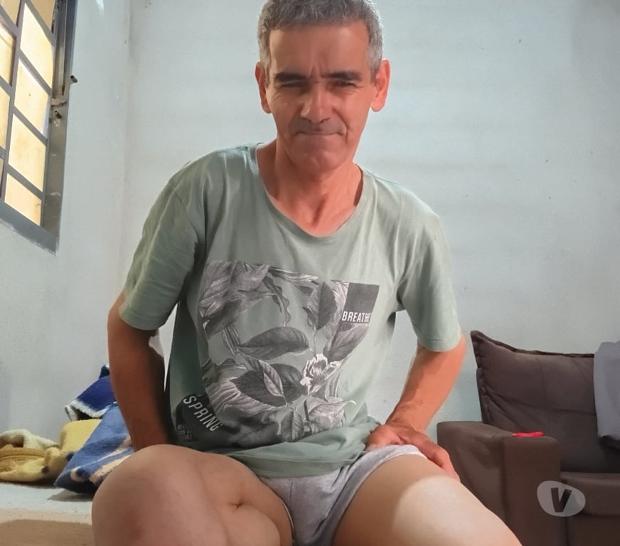 Homem procura Homem Sao Jose dos Campos SP - Fotos para Quero gozar bem gostoso