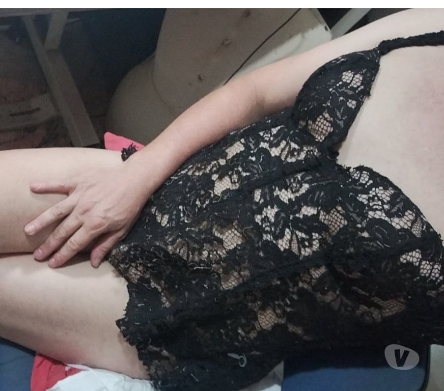 Encontros Casuais Uberlandia MG - Fotos para Jhulianna Cdzinha travesti costureira
