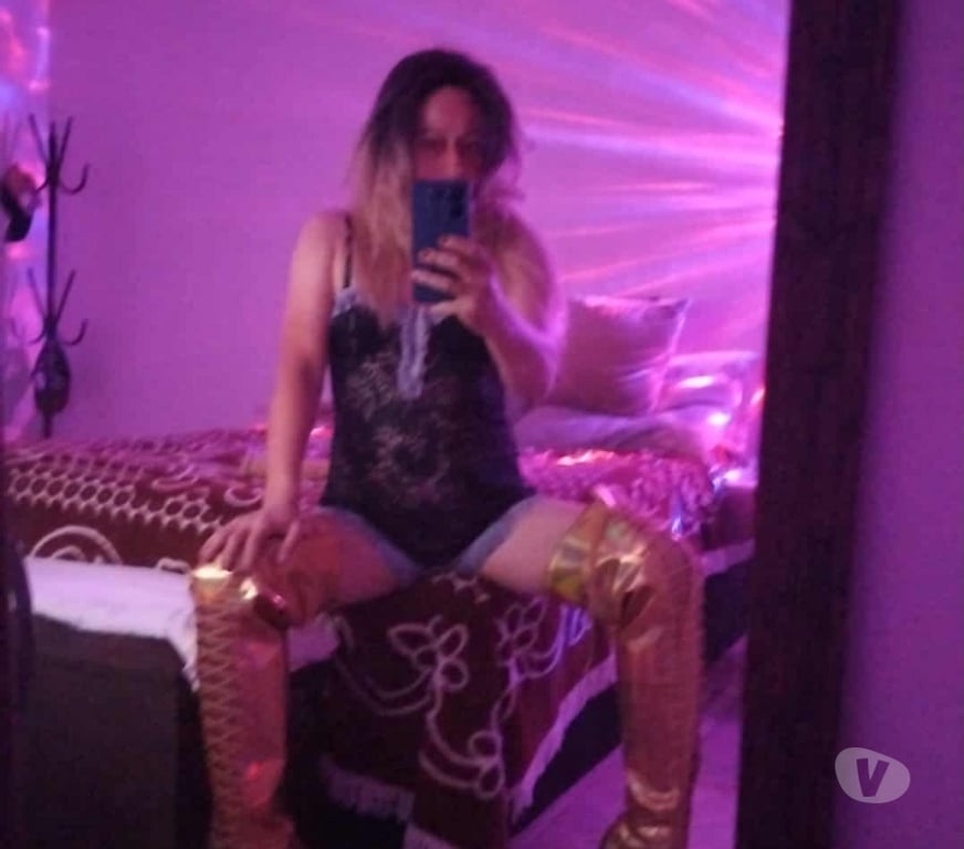 Encontros Casuais Uberlandia MG - Fotos para Jhulianna Cdzinha travesti costureira