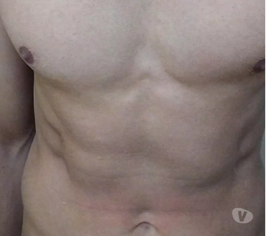 Encontros Casuais Campinas SP - Fotos para Dotado busco mulher ou casal