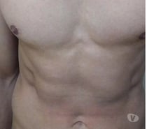 Dotado busco mulher ou casal