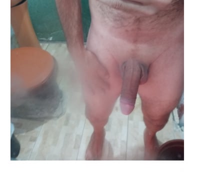 Encontros Casuais - Fotos para Casais e mulheres liberadas ,mulheres solteiras