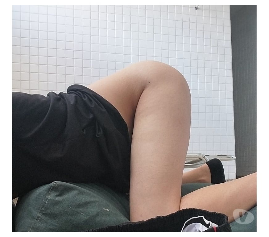 Encontros Casuais Sobradinho DF - Fotos para Goza no meu cu agora Planaltina Df