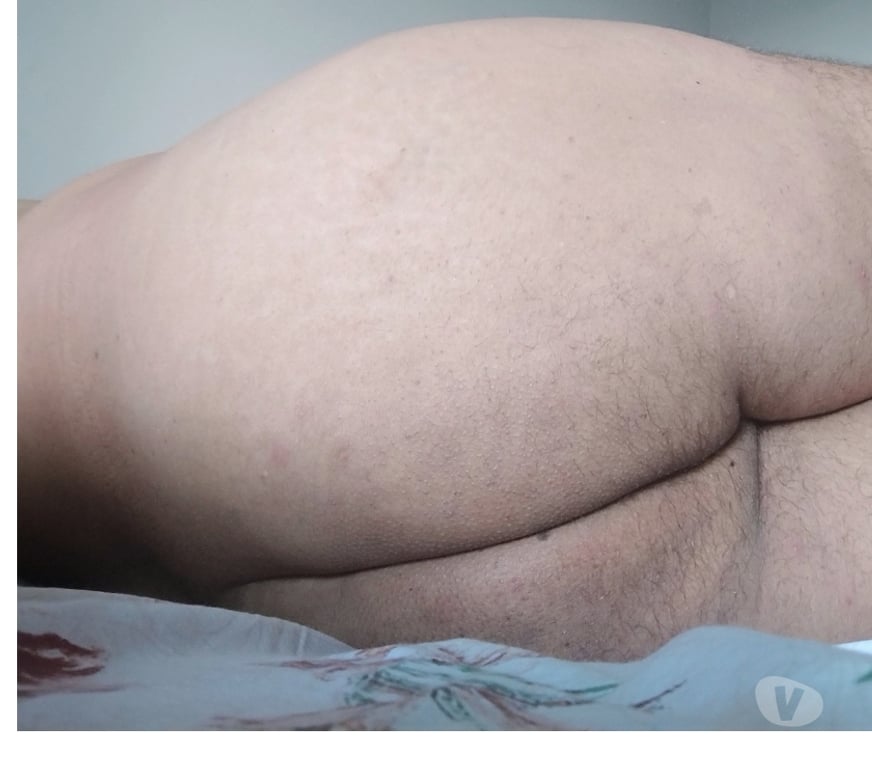 Homem procura Homem Belo Horizonte MG Outros Bairros Belo Horizonte MG - Fotos para Procuro coroas que sejam casados