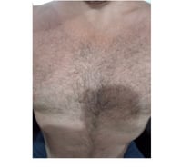 Solteiro Ativo quero Transar