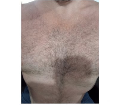 Encontros Sexuais - Fotos para Rapaz Solteiro Ativo