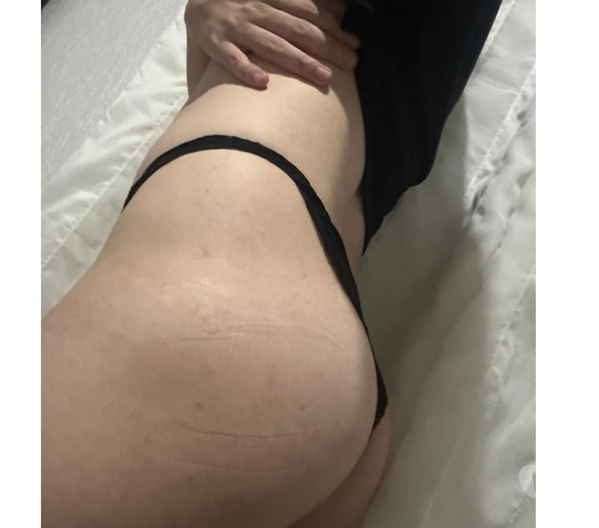 Homem procura Homem Criciuma SC - Fotos para SAFADINHA QUER PAU