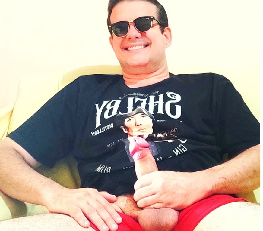 Encontros Casuais Rio de Janeiro RJ Outros Bairros Rio de Janeiro RJ - Fotos para Busco mulher com fantasias