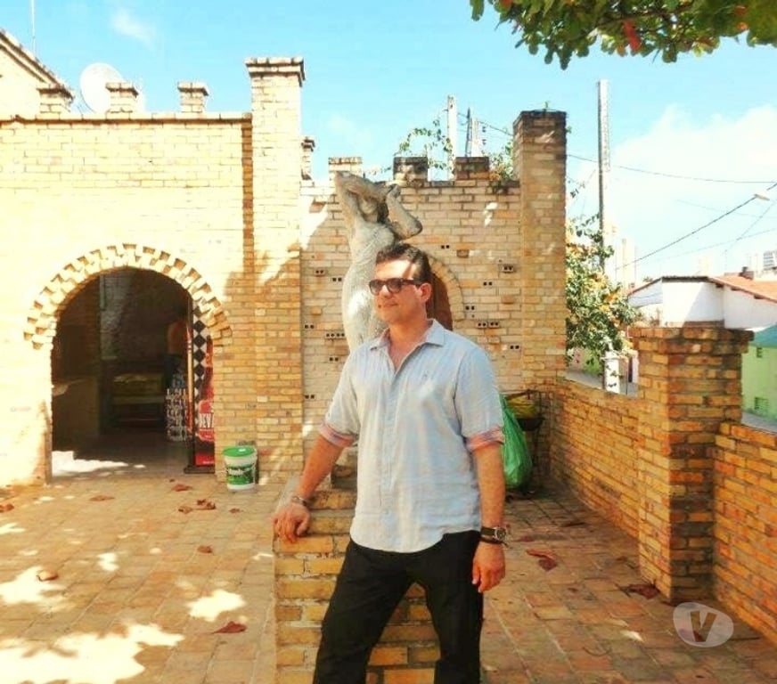 Encontros Casuais Rio de Janeiro RJ Outros Bairros Rio de Janeiro RJ - Fotos para Busco mulher com fantasias