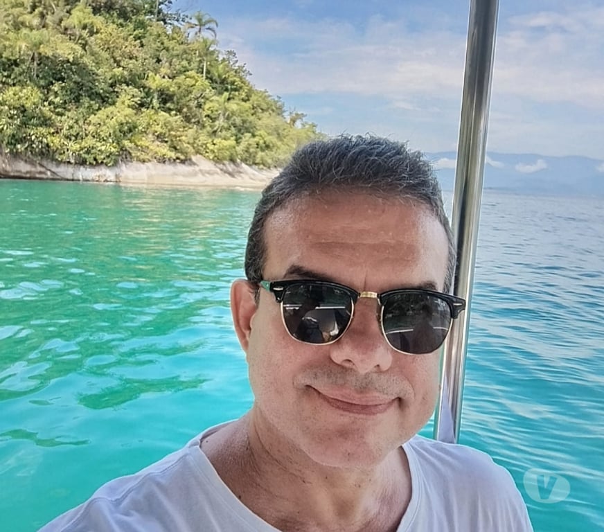 Encontros Casuais Rio de Janeiro RJ Outros Bairros Rio de Janeiro RJ - Fotos para Busco mulher com fantasias