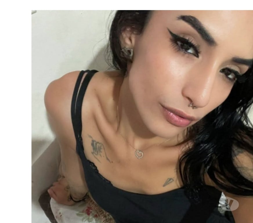 Encontros Casuais Florianopolis SC Ingleses - Fotos para Trans Baby Girl Beatriz