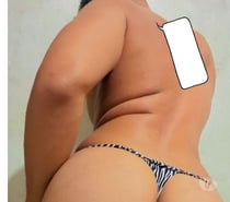 #FemyBoy putin quer amiguinhos de colo 😈