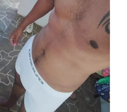 Encontros Casuais Barreiro Belo Horizonte MG - Fotos para Moreno safado afim de sexo