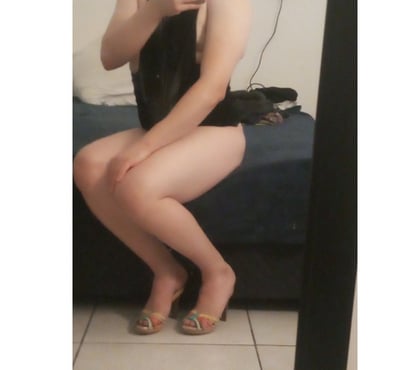 Fotos para Cdzinha branquinho relex