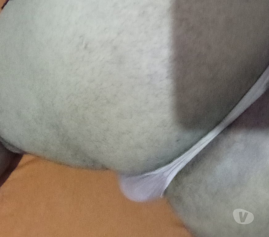 Encontros Casuais Brasilandia de Minas MG - Fotos para Sou passivo quero dar pra camionheiros tem local