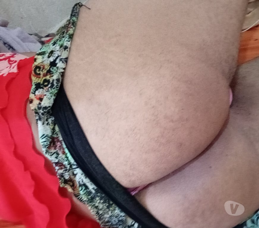 Encontros Casuais Brasilandia de Minas MG - Fotos para Sou passivo quero dar pra camionheiros tem local