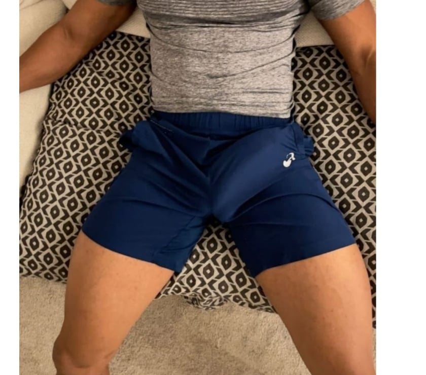 Acompanhantes masculinos Sao Paulo SP Consolação - Fotos para Thiago dotado 23 cm atendo casais héteros