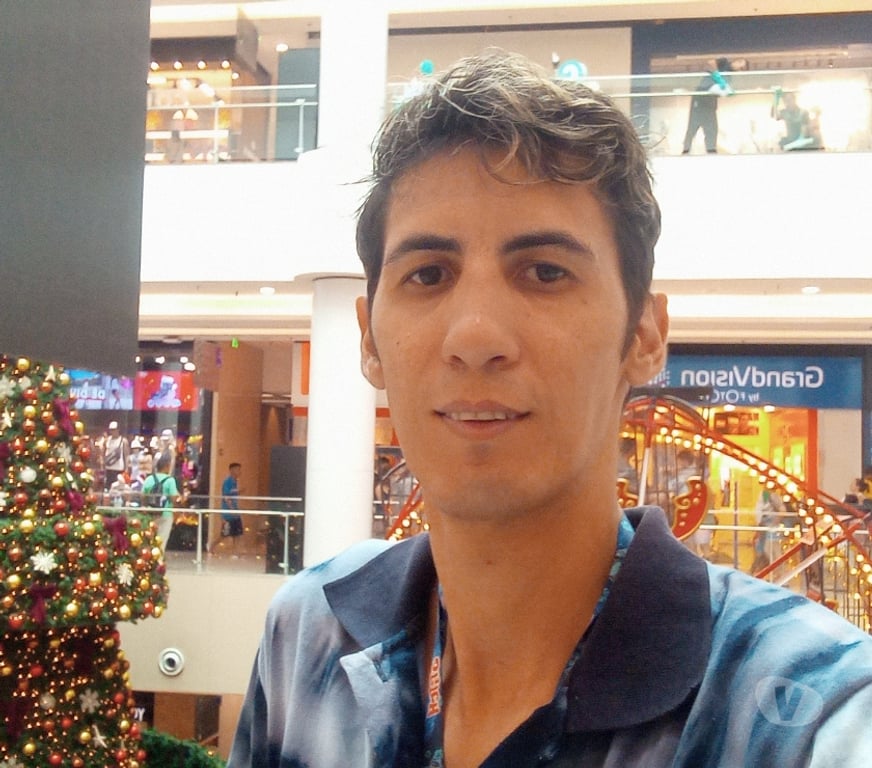 Homem procura Mulher Sao Paulo SP Penha, São Paulo - Fotos para À procura de um amor verdadeiro, leve e sem bagagem