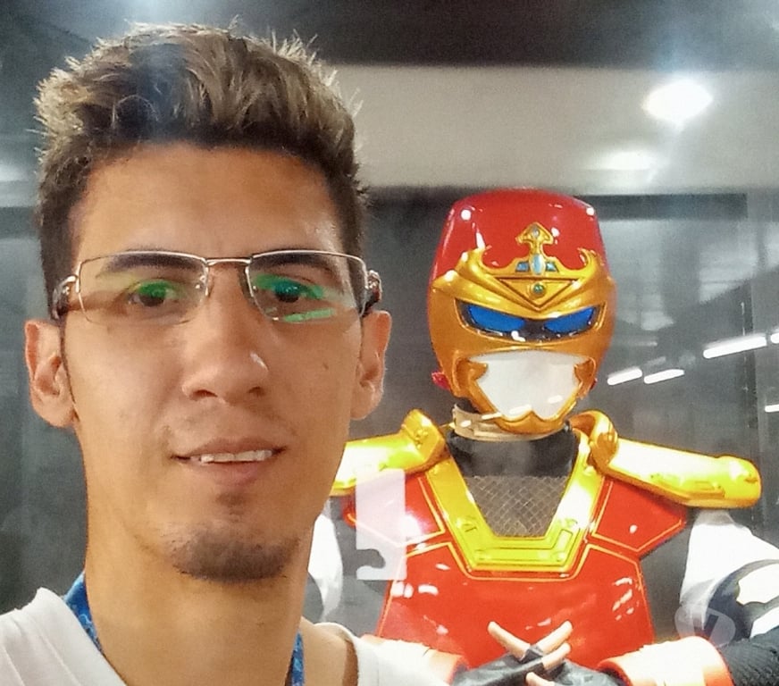 Homem procura Mulher Sao Paulo SP Penha, São Paulo - Fotos para À procura de um amor verdadeiro, leve e sem bagagem