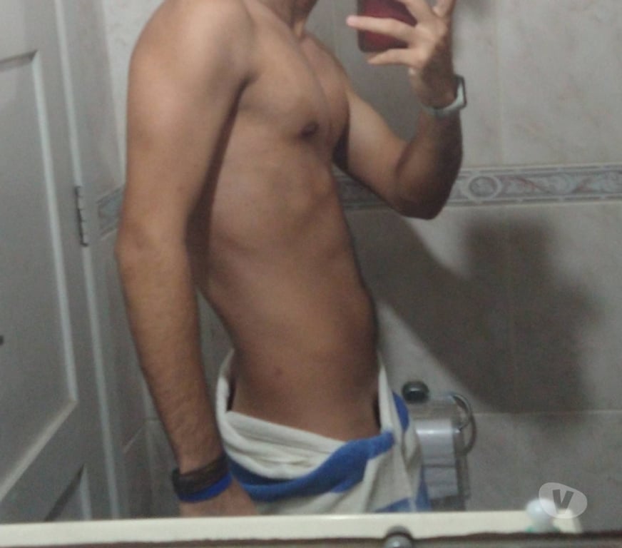 Encontros Casuais Rio de Janeiro RJ Jacarepaguá - Fotos para Curtição no Sigilo