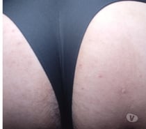 Quero pinto de coroas