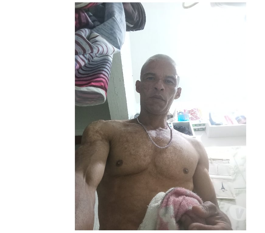 Encontros Casuais Sao Paulo SP Tatuapé - Fotos para Marcelo 3G .... grande grosso e gostoso