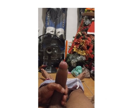 Fotos para Marcelo 3G .... grande grosso e gostoso