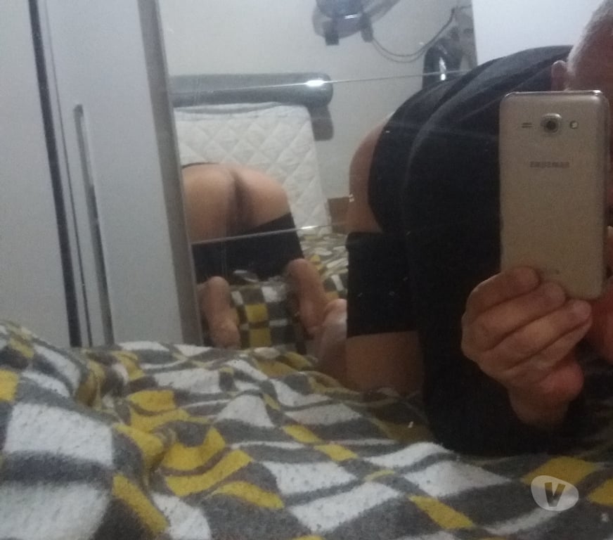 Homem procura Homem Viamao RS - Fotos para Homen casado passivo procura macho ativo com local.