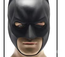 Qro um Novin iniciante e PSV*