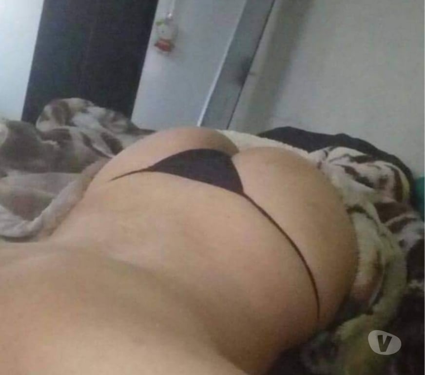 Homem procura Homem Curitiba PR Pinheirinho - Fotos para Travesti Safada