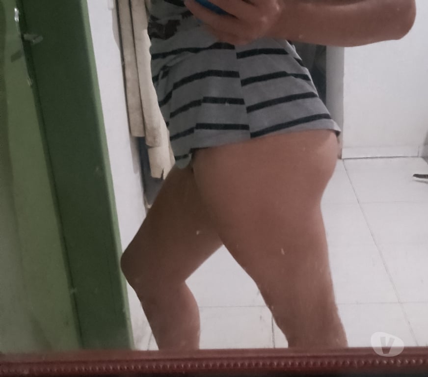 Homem procura Homem Curitiba PR Pinheirinho - Fotos para Travesti Safada