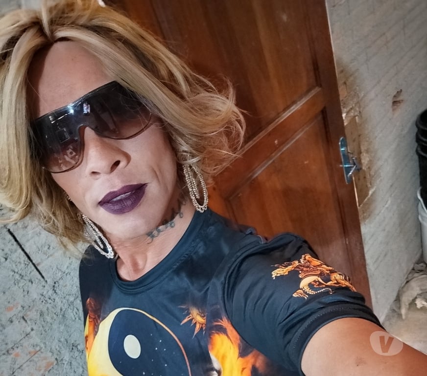 Homem procura Homem Curitiba PR Pinheirinho - Fotos para Travesti Safada