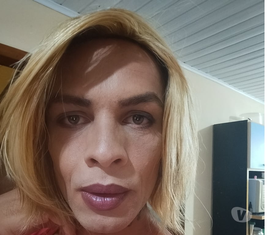 Homem procura Homem Curitiba PR Pinheirinho - Fotos para Travesti Safada
