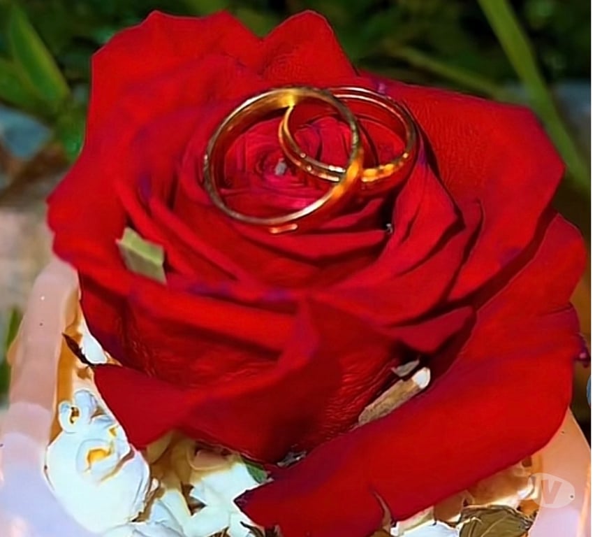 Astrologia - Serv. espirituais Goiania GO - Fotos para Pagamento após o resultado