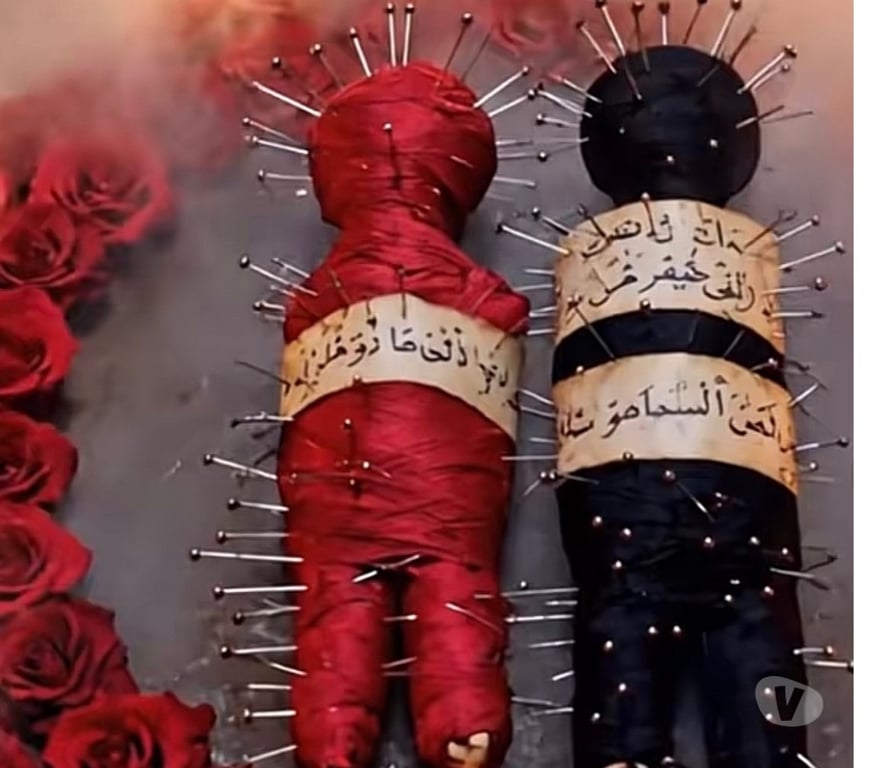 Astrologia - Serv. espirituais Goiania GO - Fotos para Pagamento após o resultado