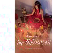 Pagamento após o resultado