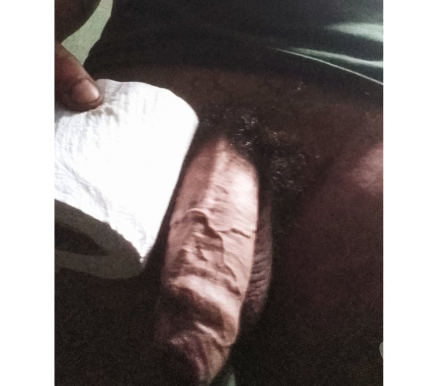 Encontros Casuais Goiania GO - Fotos para Alt simpático e bem dotado quer casal veja a bio