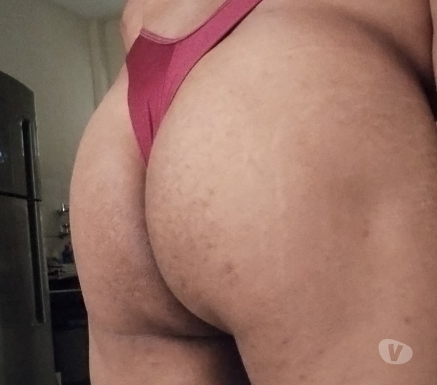 Homem procura Homem Rio de Janeiro RJ Jacarepaguá - Fotos para Cdzinha passiva submissa no sigilo