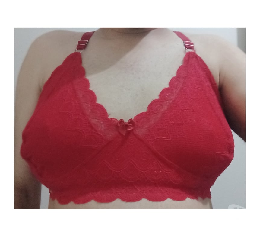 Homem procura Homem Arapongas PR - Fotos para GAY PEITUDO CARINHOSO QUE ATIVO MADURO EM ARAPONGAS PARANÁ