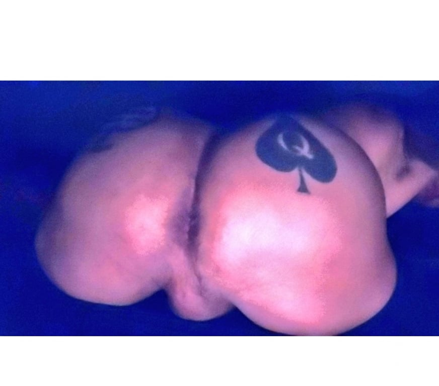 Encontros Casuais Manaus AM - Fotos para Viado Bundudão brancão adora levar no cuzão de calcinha