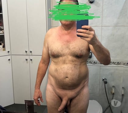 Encontros Casuais Centro-Sul Belo Horizonte MG - Fotos para Safadinho casado procura!